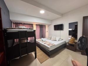 Gallery image of Hotel Torre Ejecutiva Pereira in Pereira