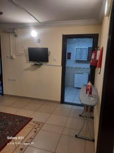 Ảnh trong thư viện ảnh của شقة مفروشة بالطائف ở Taif