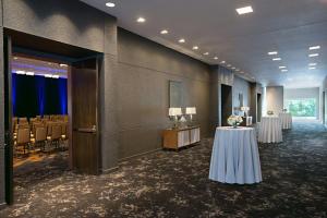 Billede fra billedgalleriet på Marriott Dallas Fort Worth Westlake i Westlake