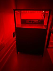 Ảnh trong thư viện ảnh của Lemon house ở Montebelluna