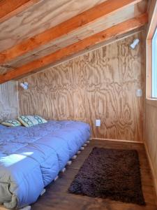Billede fra billedgalleriet på Tiny house Chucao i La Unión