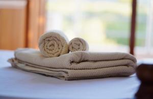 Billede fra billedgalleriet på Villa Apollonia Guest House i Fier + 73 billeder