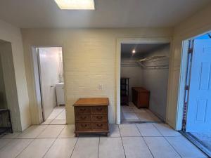 Billede fra billedgalleriet på Saint Barth i Delray Beach