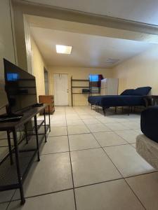 Billede fra billedgalleriet på Saint Barth i Delray Beach