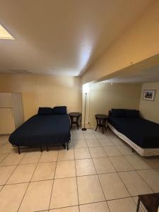 Billede fra billedgalleriet på Saint Barth i Delray Beach