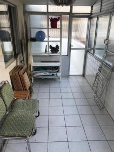 Billede fra billedgalleriet på apto centro i Balneário Camboriú