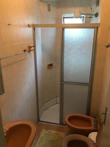 Billede fra billedgalleriet på apto centro i Balneário Camboriú