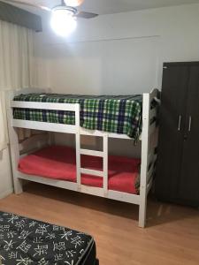 Billede fra billedgalleriet på apto centro i Balneário Camboriú + 13 billeder