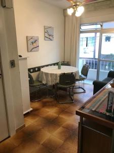 Billede fra billedgalleriet på apto centro i Balneário Camboriú + 13 billeder