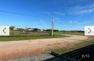 Foto de la galeria de Las marías a Carmelo