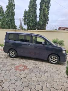 Fotografie z fotogalerie ubytování Travelboizgroup Car Rental and v destinaci Accra