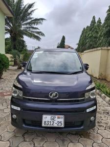 Fotografie z fotogalerie ubytování Travelboizgroup Car Rental and v destinaci Accra