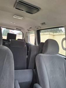 Fotografie z fotogalerie ubytování Travelboizgroup Car Rental and v destinaci Accra