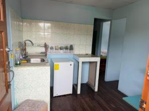 Fotografie z fotogalerie ubytování Apartamento La cuesta v destinaci La Cuesta