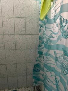 Fotografie z fotogalerie ubytování Apartamento La cuesta v destinaci La Cuesta