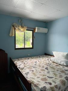 Fotografie z fotogalerie ubytování Apartamento La cuesta v destinaci La Cuesta