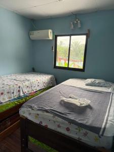 Fotografie z fotogalerie ubytování Apartamento La cuesta v destinaci La Cuesta