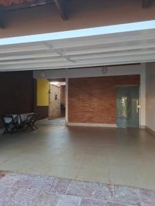 Billede fra billedgalleriet på Cantinho Abençoado i Pirenópolis