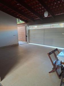 Billede fra billedgalleriet på Cantinho Abençoado i Pirenópolis