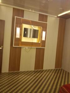 Billede fra billedgalleriet på RRR RESTARANt i Pathankot