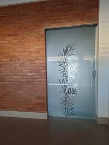 Billede fra billedgalleriet på Cantinho Abençoado i Pirenópolis