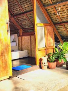 Billede fra billedgalleriet på Duon Baler - Seconds from Sabang beach, your peaceful escape i Baler