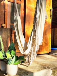 Billede fra billedgalleriet på Duon Baler - Seconds from Sabang beach, your peaceful escape i Baler + 36 billeder