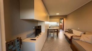 Gallery image of De los Silencio in Pinamar