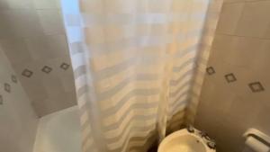 Gallery image of De los Silencio in Pinamar