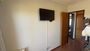 Gallery image of De los Silencio in Pinamar