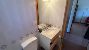 Gallery image of De los Silencio in Pinamar +18 photos