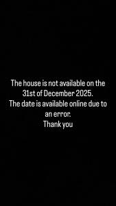 Fotografie z fotogalerie ubytování Postcard view 3 minutes walk from the lake v destinaci Menaggio