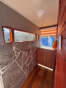 Billede fra billedgalleriet på Refugio de luna Coquimbo i Coquimbo