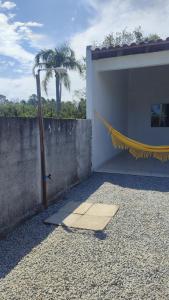 Afbeelding uit fotogalerij van Casa Nova - Pontal do Paraná in Pontal do Paraná