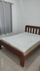 Afbeelding uit fotogalerij van Casa Nova - Pontal do Paraná in Pontal do Paraná +16 foto's