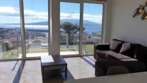 Gallery image of São Pedro Apartamentos in Horta