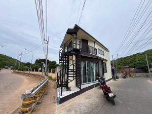 Billede fra billedgalleriet på เรียวกังเฮ้า i Ko Larn