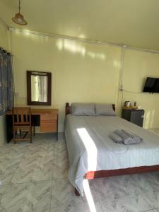 Billede fra billedgalleriet på เรียวกังเฮ้า i Ko Larn