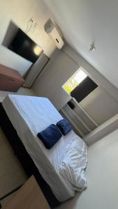 Afbeelding uit fotogalerij van Apartamento Fest Verão in Cabedelo