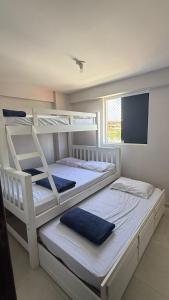 Afbeelding uit fotogalerij van Apartamento Fest Verão in Cabedelo