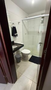 Afbeelding uit fotogalerij van Apartamento Fest Verão in Cabedelo