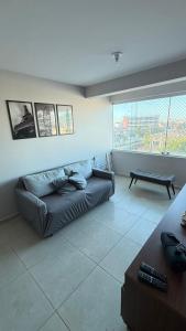 Afbeelding uit fotogalerij van Apartamento Fest Verão in Cabedelo +1 foto