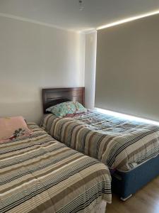 Foto dalla galleria di Departamento Papudo a Papudo