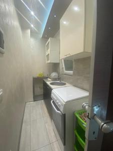 Gallery image of Sogno in Frattamaggiore