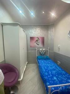 Gallery image of Sogno in Frattamaggiore