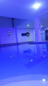 Afbeelding uit fotogalerij van Hotel Monte Blanco Melgar in Melgar +16 foto's