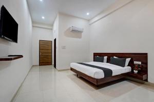 Gallery image of Collection O V Five in Jaipur