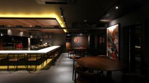 Foto dalla galleria di THE BLESS Awaji a Sumoto