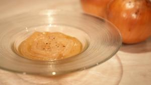 Foto dalla galleria di THE BLESS Awaji a Sumoto