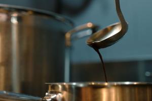 Foto dalla galleria di THE BLESS Awaji a Sumoto